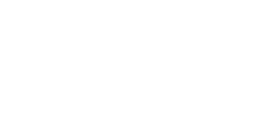 NESCO電車線工事株式会社 | JR西日本グループ